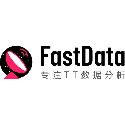 fast驱动官网
