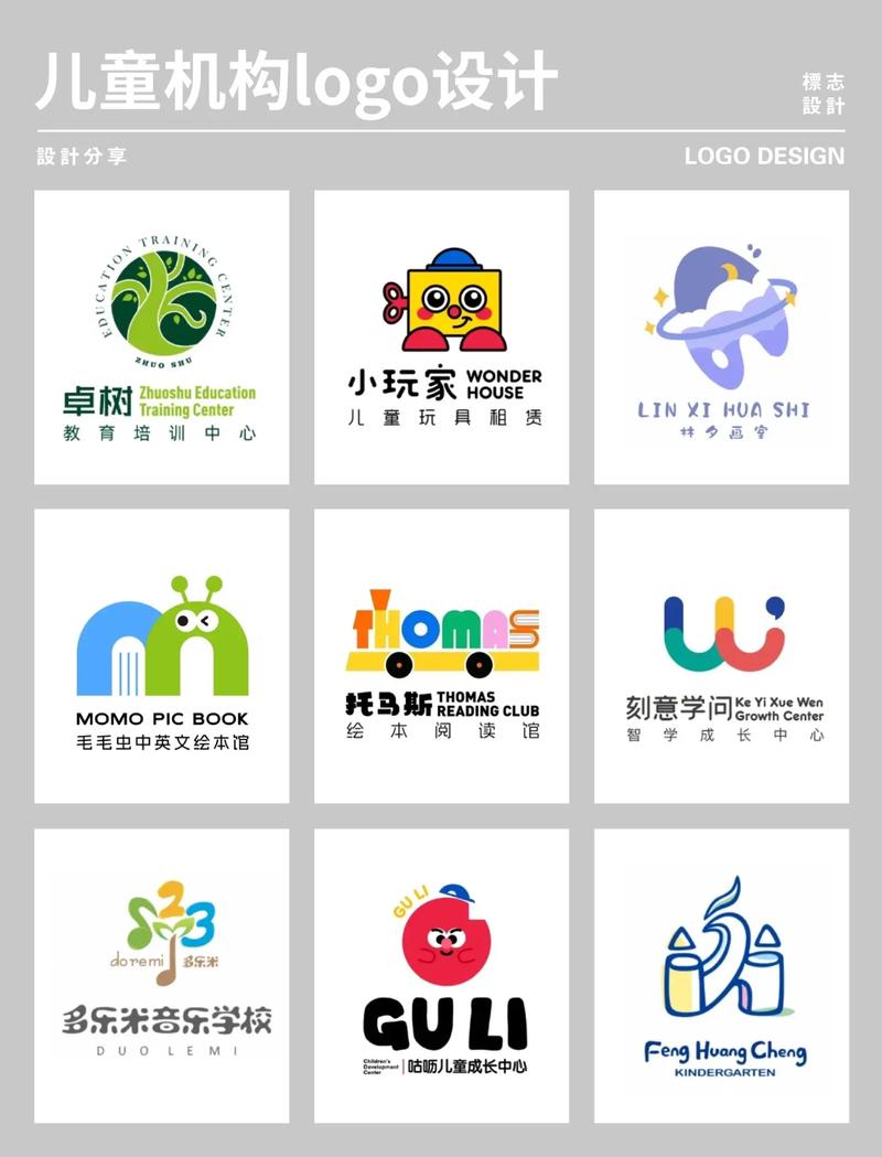 早教类的APP哪个好