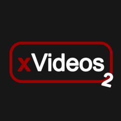 xnview最新版本更新内容