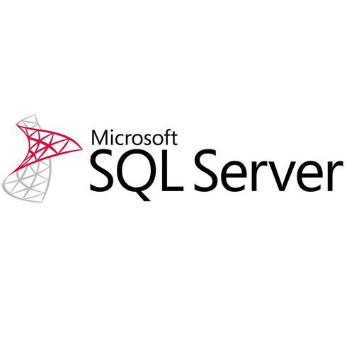 SQL Server2005免费