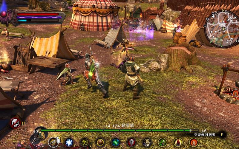 阿玛拉王国惩罚重制版dlc3