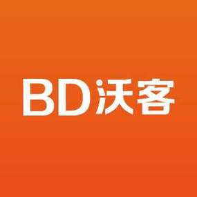 bd沃客相似的网站游戏截图