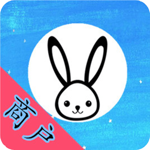 兔uapp会员兑换码2025最新版图标