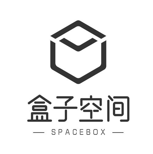 说盒现在改名叫啥图标