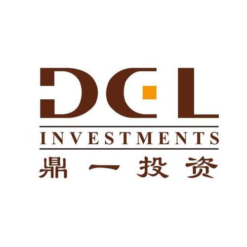 国家认可的投资平台