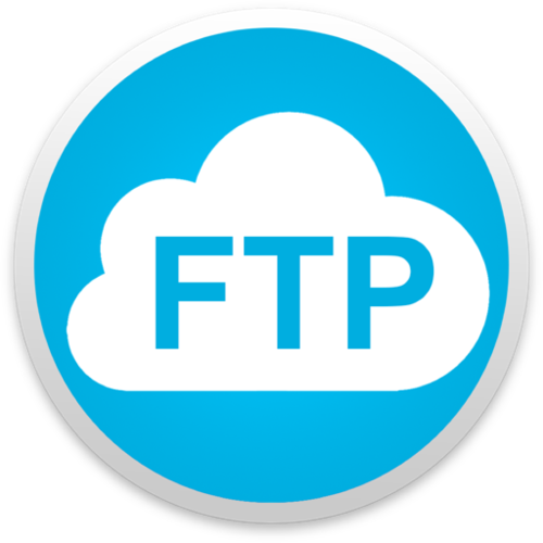 ftp安装包官方入口游戏截图