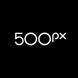 500app手机版图标