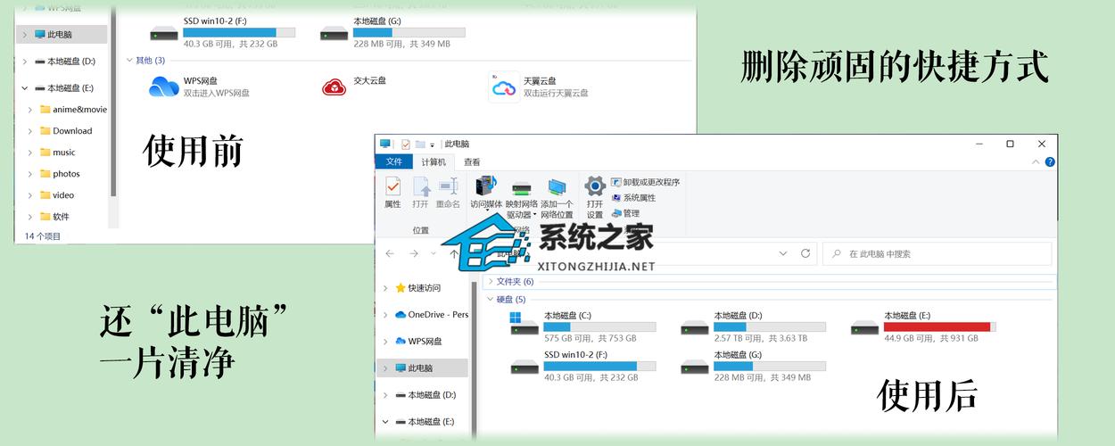 myreadmanager官网入口