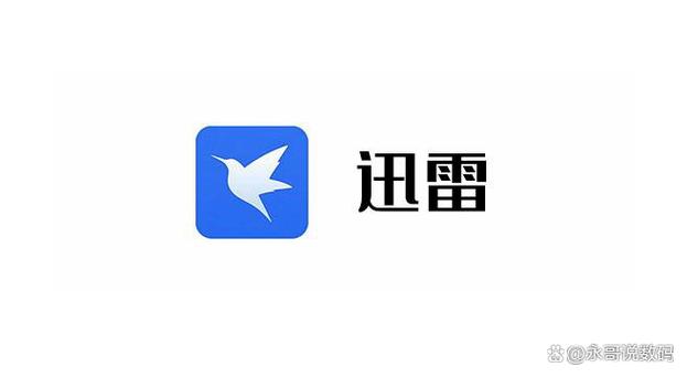 迅雷高速通道流量查询