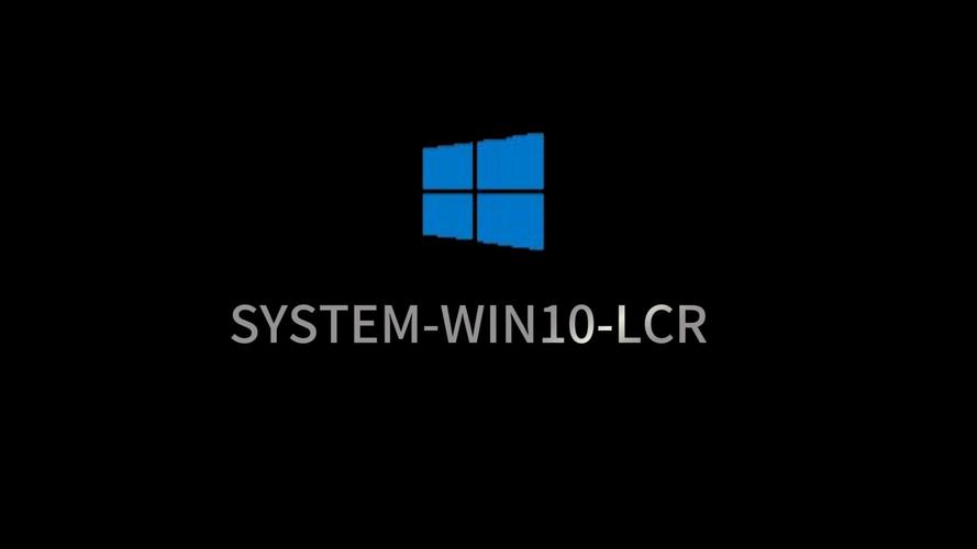 win10litc