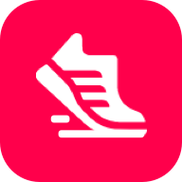 欢乐走app