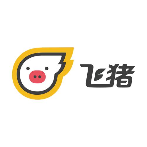 飞猪淘金app手机版