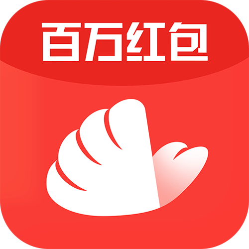 畅快一刷红包版v1.3.5