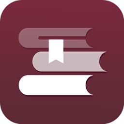 笔下免费小说app