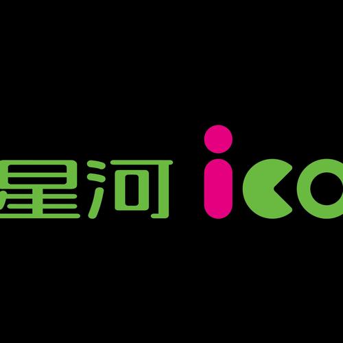 星河软件库最新版