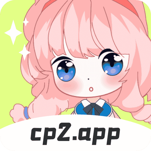 JK漫画APP正版2024