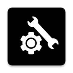 HZD6CC画质广角助手图标