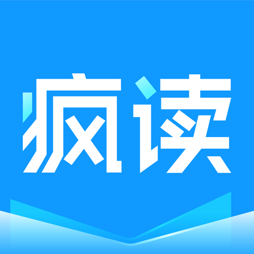 疯读小说