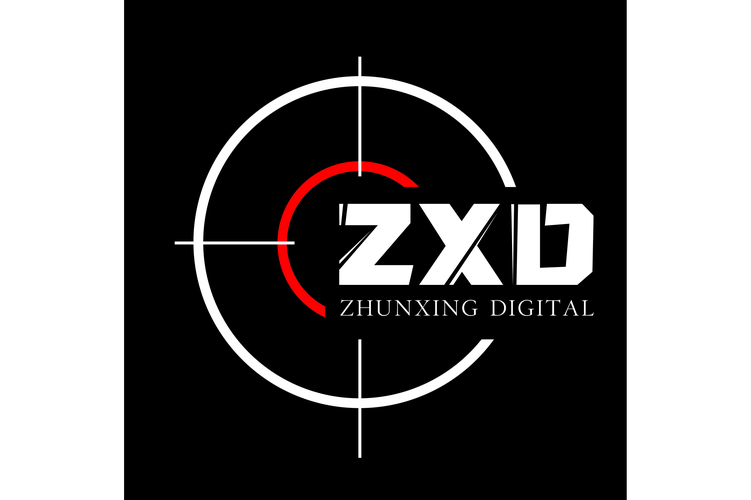 yjs6cn准星怪兽游戏截图