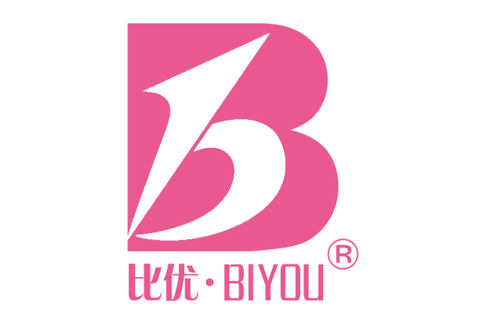 比优视频