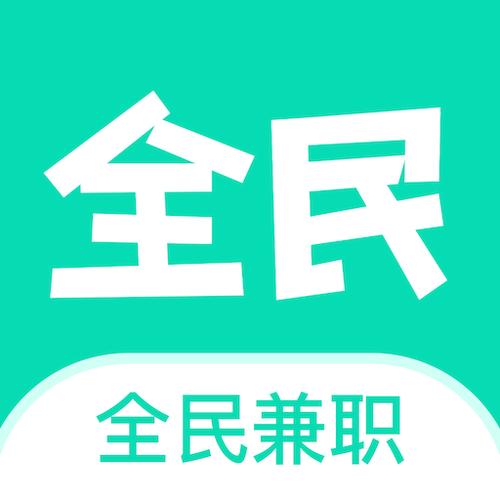 一米赚钱手机兼职v1.0