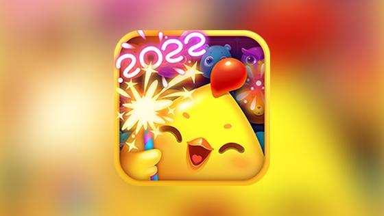 开心消消乐修改器v3.2.72游戏截图