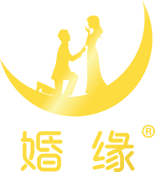 缘圈婚恋