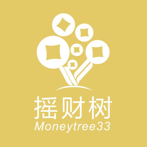 发财树短视频赚钱v1.0