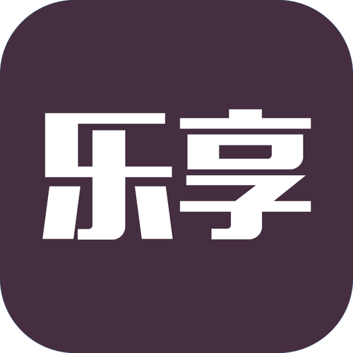 乐享计步红包版