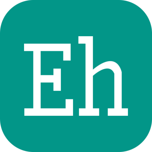 E站最新版本免费游戏截图