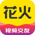 花火资讯app最新版本图标