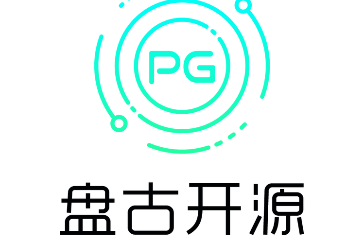 盘古数字藏品