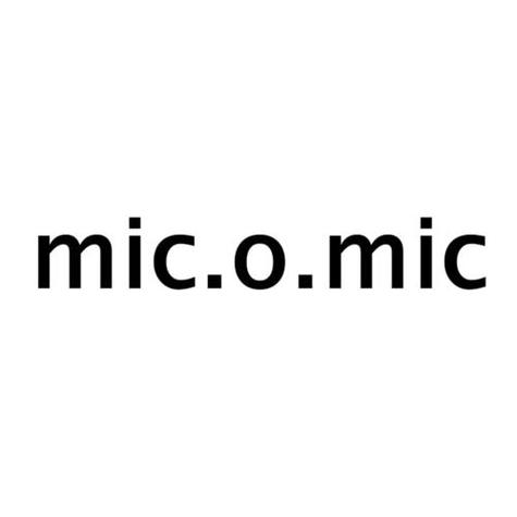 jmcomicron.mic2.0官方版图标