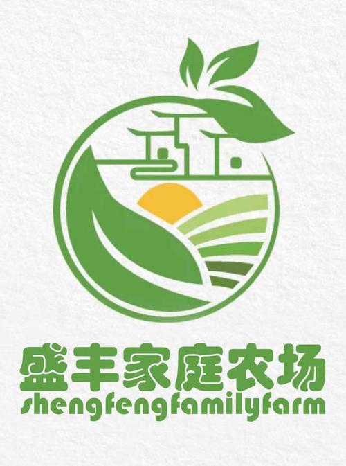 温馨农场app图标