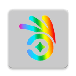 掌上宝短视频app免费版图标