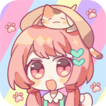 次元喵官方版(原樱花动漫)V5.2.8