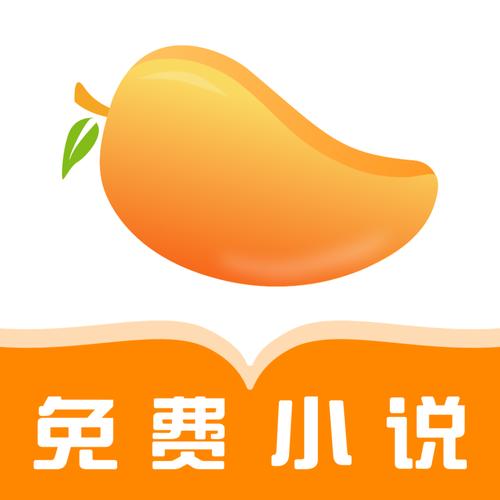轻芒阅读为什么下架了