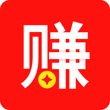 赚钱公司红包版