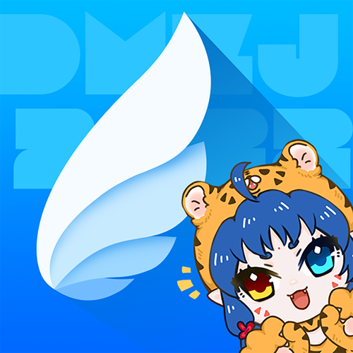 韩漫之家