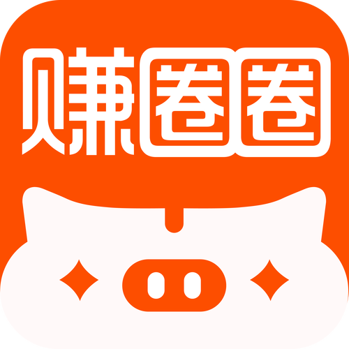 赚赚圈