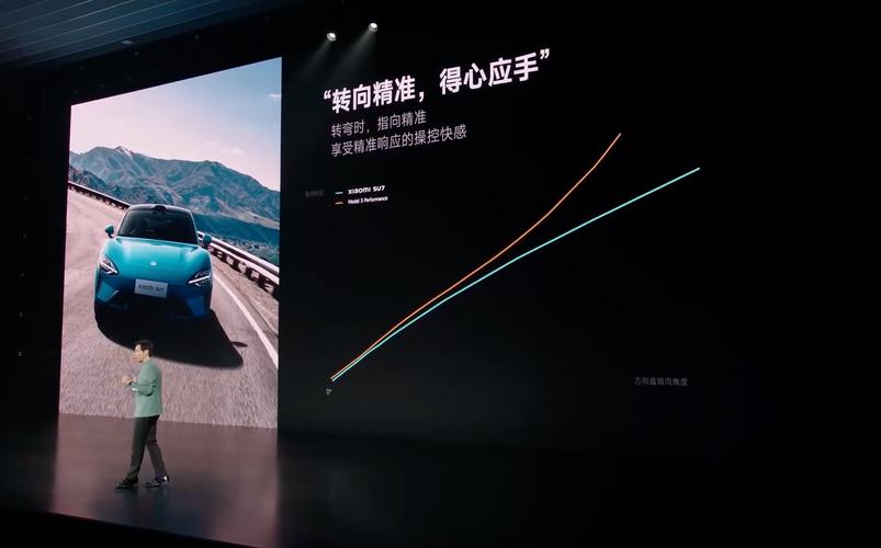 cshytbc资源小火箭加速器黑色免费最新版图标