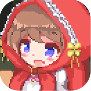 牛奶画廊安卓直装版精品像素游戏