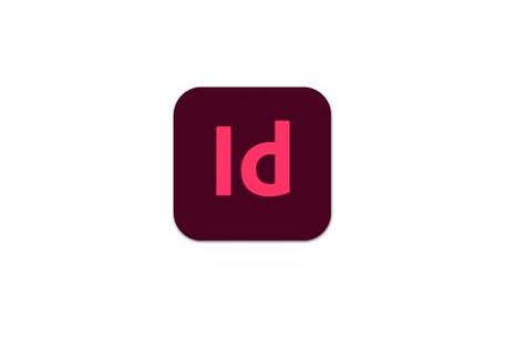 ID