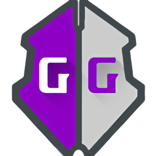 gg修改器防检测永久vip版