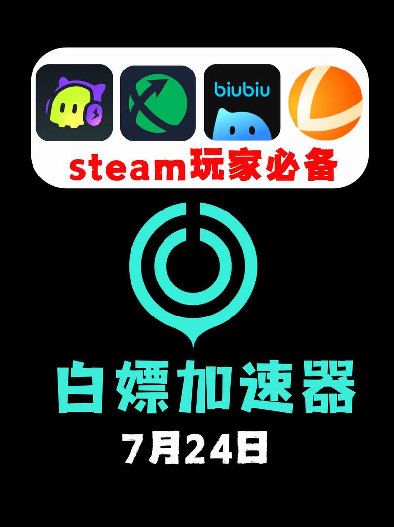 gamesplay官方版加速永久