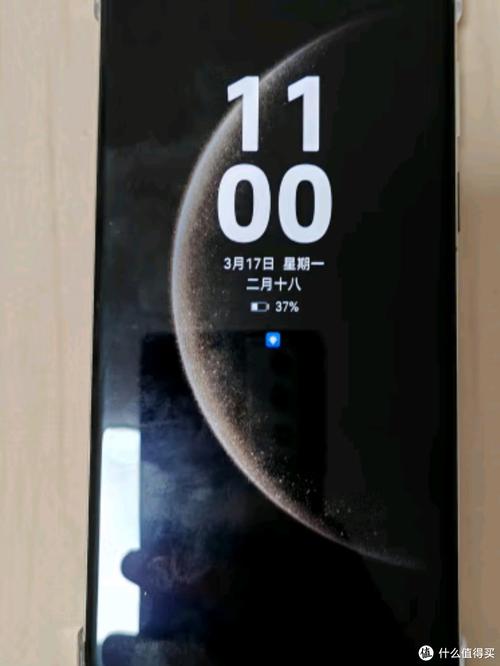 77游戏盒子最新版黑色版免墙版