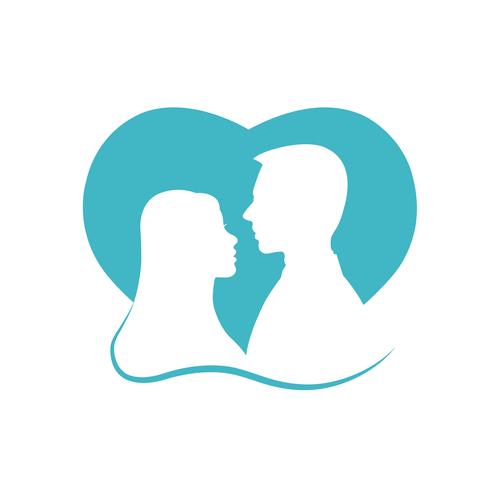 心相随相亲软件