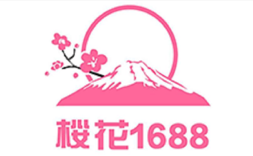 樱花社区交友图标