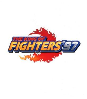 97拳皇风云再起