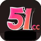 51动漫漫画官网免费